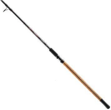 Комель Brain Axent AXR-330ML 3.30m max 70g 18589534 фото