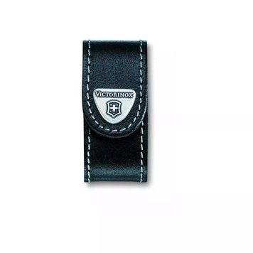 Чохол Victorinox для ножів Minichamp 58 мм Чорний (4.0518.XL) V77553372 фото