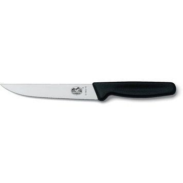 Нож кухонный разделочный Victorinox 5.1803.18 4004378 фото
