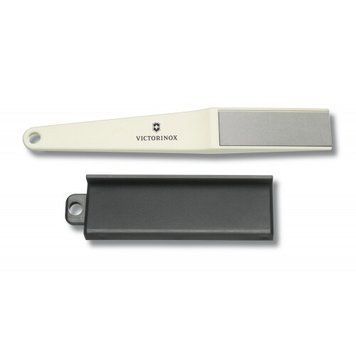 Точило Victorinox 7.8725 4005198 фото