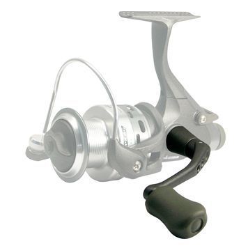 Ручка Okuma EPX-20 13531558 фото