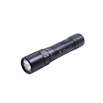 Ліхтар ручний вибухобезпечний Fenix WF30RE 79148 фото