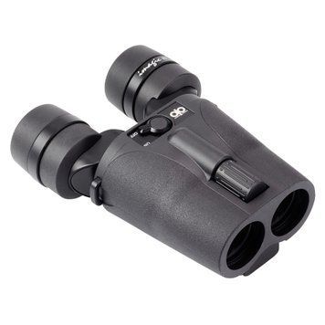 Бінокль Opticron Imagic IS 14x30 WP (30732) DAS301552 фото