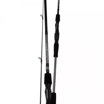 Спиннинг Okuma Altera Spin 8'0'' 244 см 15-40 г 2sec (136661) Y33441616 фото