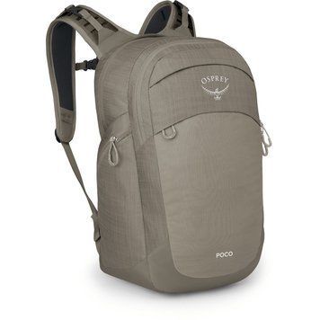 Рюкзак Osprey Poco Changing Pack 009.3765 фото
