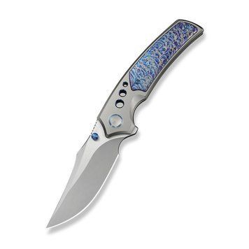 Нож Weknife Skynix WE24087-2 100006413 фото