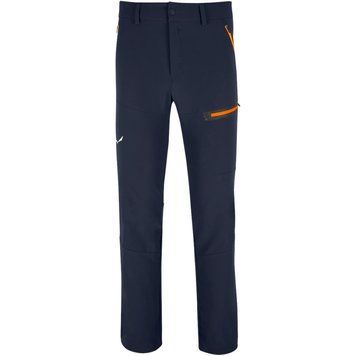 Штани Salewa Terminal Pants Mns 013.012.0774 фото