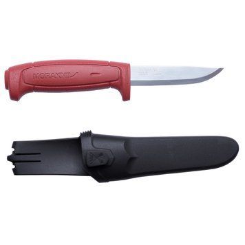 Ніж Morakniv Basic 511 12147 23050101 фото