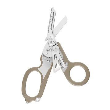 Ножницы Leatherman Raptor + Чехол 832174 4007256 фото