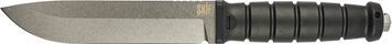 Ніж Skif Predator 2.0 SW Black FBL-002SWB 17650402 фото