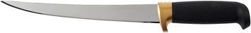 Ніж Marttiini Condor Filleting Knife 23 846014 10001746 фото