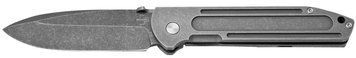 Ніж Boker Plus Evade 01BO384 23730992 фото
