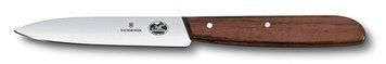 Нож кухонный Victorinox 5.0700 4007119 фото