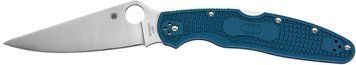 Ніж Spyderco Police 4 FRN K390 C07FP4K390 871469 фото