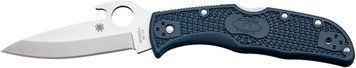 Ніж Spyderco Endela Emerson Opener C243PGYW 871419 фото