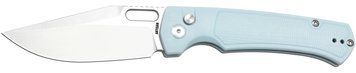 Нож Artisan Revel Mint Green 1867P-MG 27980485 фото