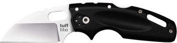 Ніж Cold Steel Tuff Lite Large 20LT 12600923 фото