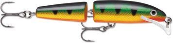 Воблер Rapala Scatter Rap Jointed - SCRJ09 P Y33440795 фото