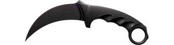 Ніж Cold Steel FGX Karambit 92FK 12600145 фото