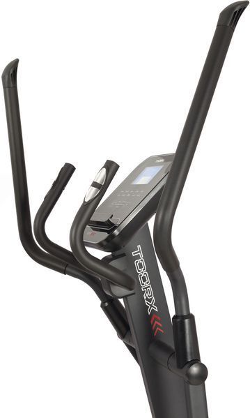 Орбітрек Toorx Elliptical ERX 650 (ERX-650) 930541 фото