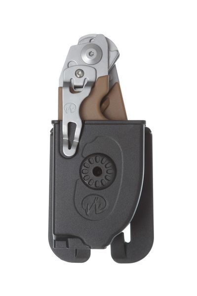 Ножиці Leatherman Raptor + Чохол 832174 4007256 фото