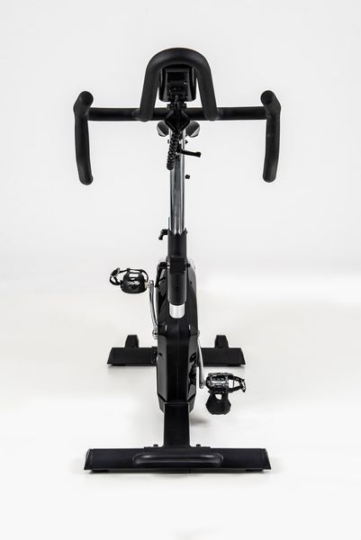 Сайкл-тренажер Toorx Indoor Cycle SRX 3500 (SRX-3500) 930987 фото