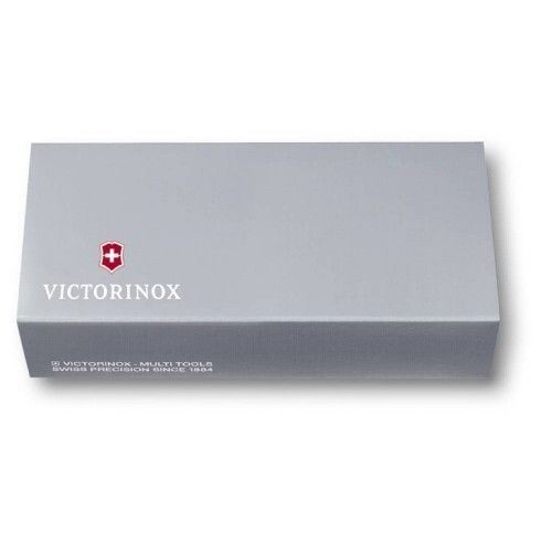 Швейцарский нож Victorinox Hunter Pro (оранжевая рукоять) 0.9410.9 4000237 фото