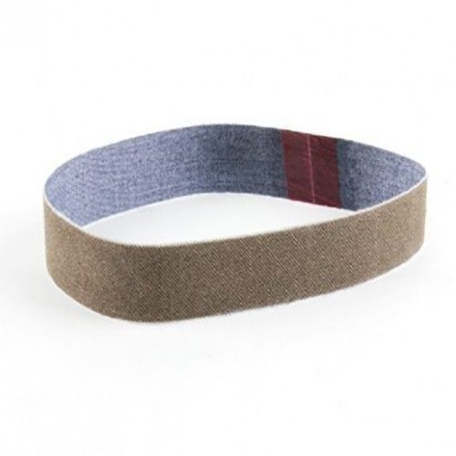Work Sharp Набір змінних ременів 5 шт Belt Kit for X65 Coarse PP0003206 WSSAKO81118 40553 фото