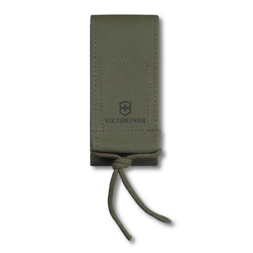 Швейцарский нож Victorinox Hunter Pro (оранжевая рукоять) 0.9410.9 4000237 фото