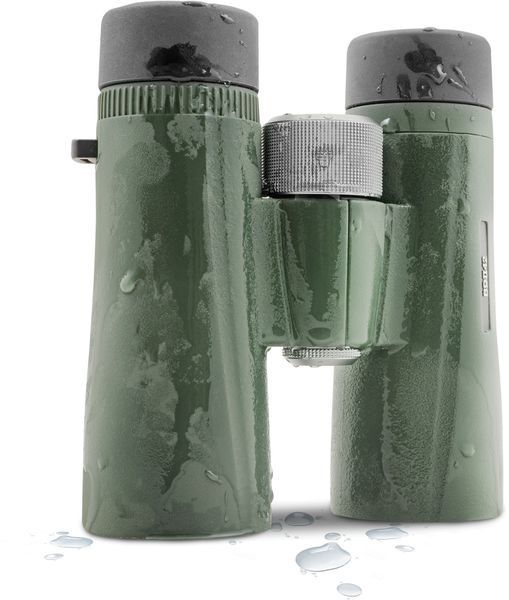 Бинокль Kowa BD II 10x42 XD (11899) 927703 фото