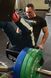 Тренажер для жиму ногами Toorx FWX-6000 LEG PRESS 932064 фото 3