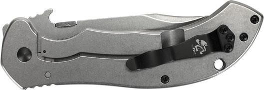 Ніж Kershaw CQC-10K 6030 17400300 фото