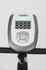 Велотренажер Toorx Upright Bike BRX 60 (BRX-60) 929782 фото 3