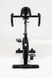 Сайкл-тренажер Toorx Indoor Cycle SRX 3500 (SRX-3500) 930987 фото 15