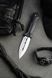 Ніж Boker Plus Cheus 01BO888 4009067 фото 6