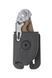 Ножиці Leatherman Raptor + Чохол 832174 4007256 фото 3