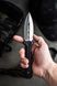 Ніж Boker Plus Cheus 01BO888 4009067 фото 7