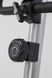 Велотренажер Toorx Upright Bike BRX 60 (BRX-60) 929782 фото 12