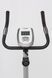 Велотренажер Toorx Upright Bike BRX 60 (BRX-60) 929782 фото 8