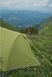 Палатка Vango Soul 100 Treetops (TERSOUL T15077) 926352 фото 8