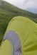 Палатка Vango Soul 100 Treetops (TERSOUL T15077) 926352 фото 7