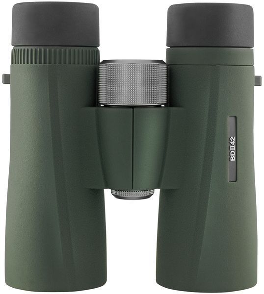 Бинокль Kowa BD II 10x42 XD (11899) 927703 фото