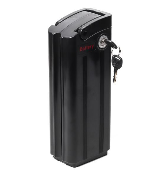 Аккумуляторная батарея Maxxter MX-BTL36V10AH MX-BTL36V10AH 1603551 фото