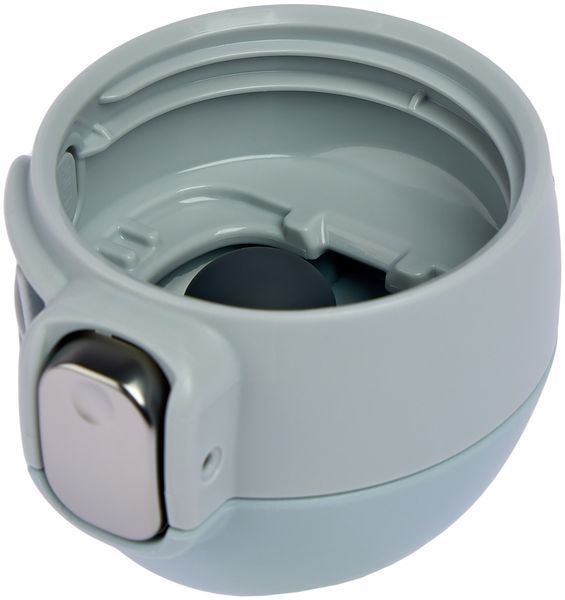 Кришка для термокружки Zojirushi SM-WA (HL) Сірий 16780695 фото