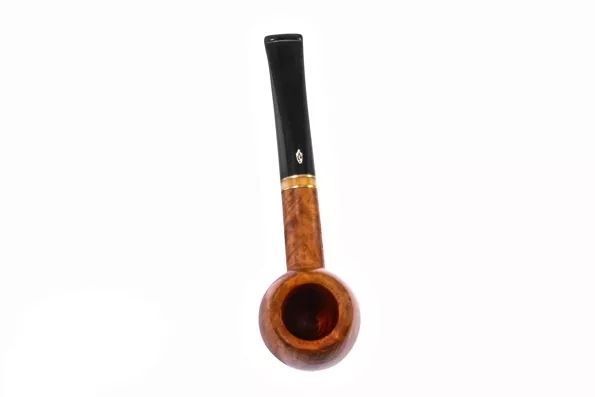 Курительная трубка Savinelli Virginia (2370 SAV) V77551315 фото