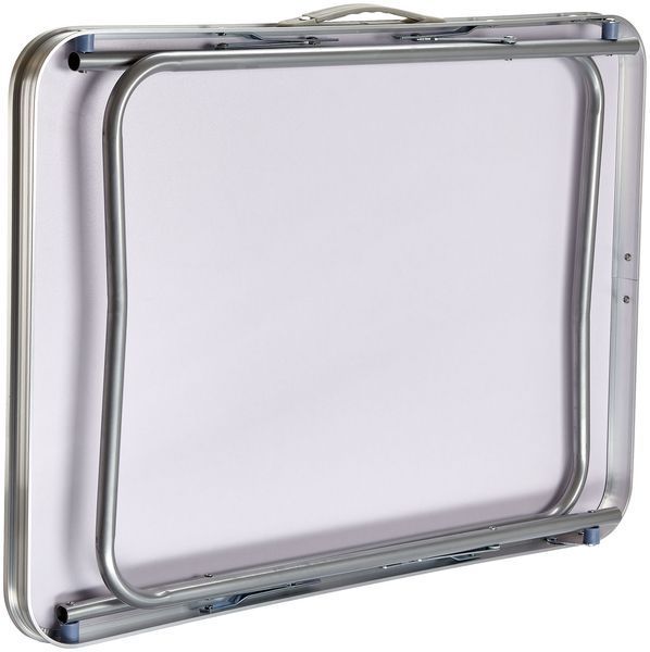 Стол раскладной Skif Outdoor Standard M 3890004 фото