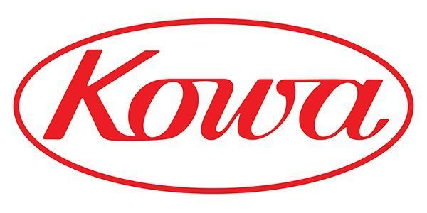 Бинокль Kowa BD II 10x42 XD (11899) 927703 фото