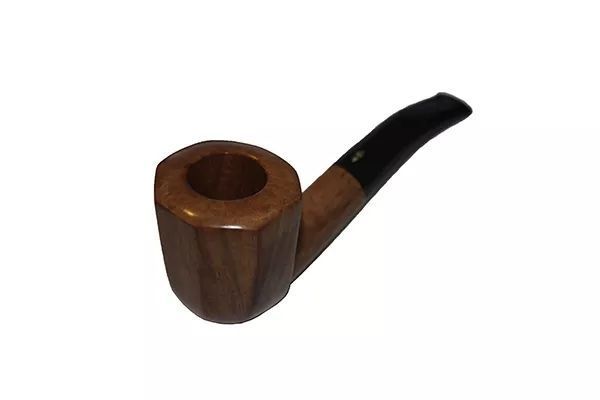 Курительная трубка Savinelli ARTISAN SMOOTH (2330 SAV) V77551305 фото