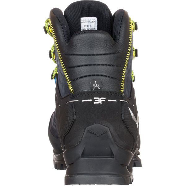 Черевики Salewa MS Rapace GTX 013.001.1517 фото