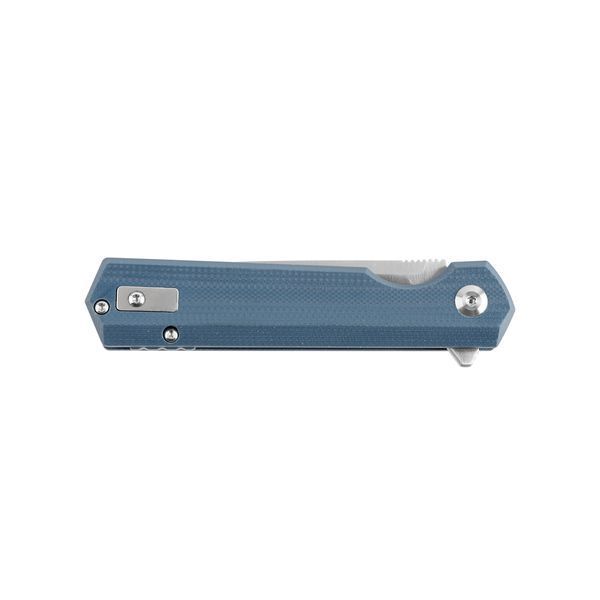 Нож Firebird FH11S-GY 64058 фото